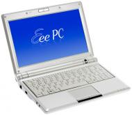 Ноутбук ASUS Eee PC 900