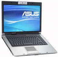 Ноутбук ASUS F5Rl
