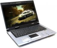 Ноутбук ASUS X50N