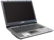 Ноутбук ASUS X50C