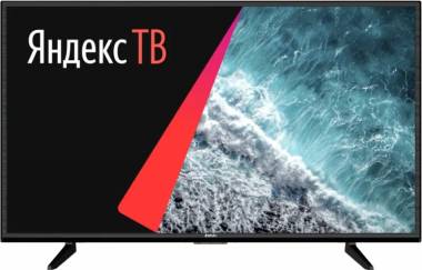 Телевизор BBK 39LEX-7289/TS2C