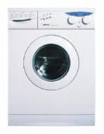 инструкции для стиральной машины BEKO WN 6004 RS