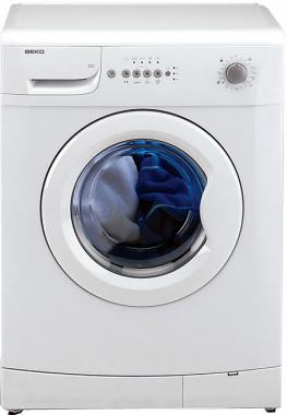 инструкции для стиральной машины BEKO WMD 25080 R