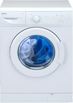 инструкции для стиральной машины BEKO WKL 13560 K