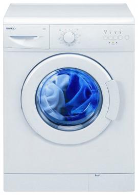 инструкции для стиральной машины BEKO WKL 13580 D