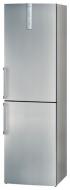 Холодильник Bosch KGN39A43