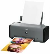 Принтер Canon PIXMA iP1000