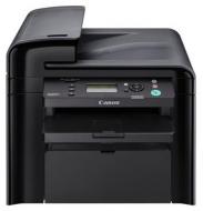 Принтер Canon i-SENSYS MF4400