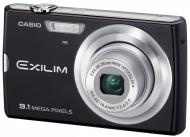 Цифровой фотоаппарат Casio Exilim Zoom EX-Z250
