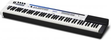 Цифровое пианино Casio PX-5S