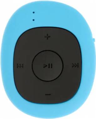 MP3-плеер Dexp Q5