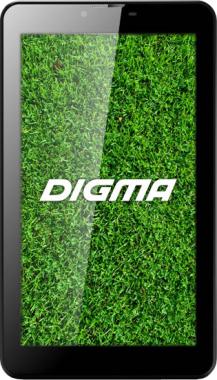 Планшетный компьютер Digma Optima 7.07 3G