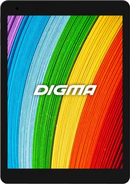 Планшетный компьютер Digma Platina 9.7 3G