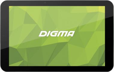 Планшетный компьютер Digma Platina 10.2 4G