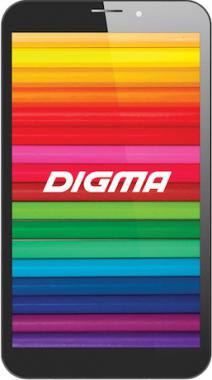 Планшетный компьютер Digma Platina 7.2