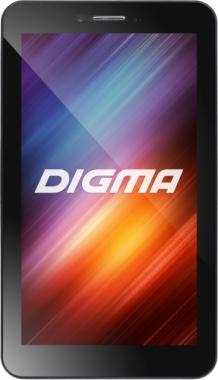 Планшетный компьютер Digma Optima 7.5 3G