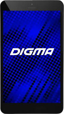 Планшетный компьютер Digma Plane 8.4 3G