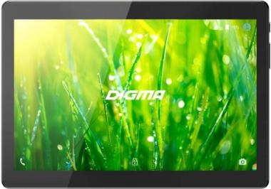 Планшетный компьютер Digma Optima 1104S 3G