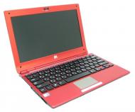 Ноутбук DNS Mini 0122311