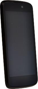 Смартфон DNS S4508