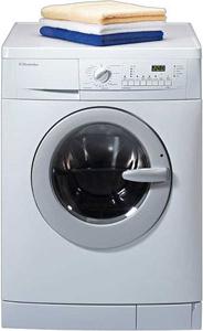 инструкции для стиральной машины Electrolux EWF 1486