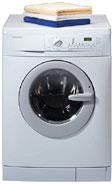 инструкции для стиральной машины Electrolux EWF 1286