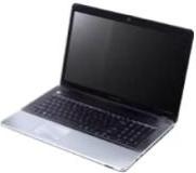 Ноутбук eMachines G640G
