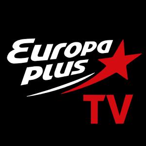 Мобильное приложение Europa Plus TV