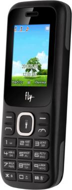 Сотовый телефон Fly FF177