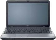 Ноутбук Fujitsu LIFEBOOK A531