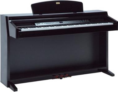 Цифровое пианино GEM RP-810