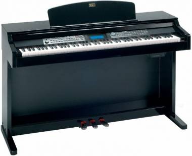 Цифровое пианино General Music PS-1600