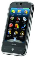 Смартфон GigaByte GSmart S1200