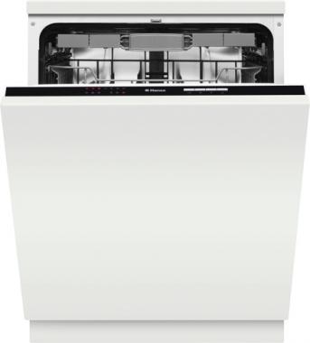 Посудомоечная машина Hansa ZIM 636 EH