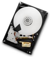 Жёсткий диск Hitachi HDS723015BLA642