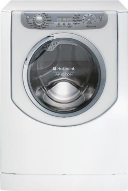инструкции для стиральной машины Hotpoint-Ariston AQSF 105