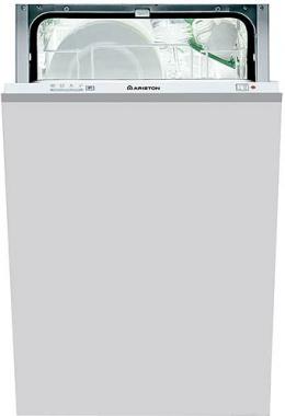 Посудомоечная машина Hotpoint-Ariston LI 480 A