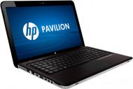 Ноутбук HP Pavilion dv6-3025er