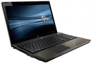 Ноутбук HP ProBook 4525s