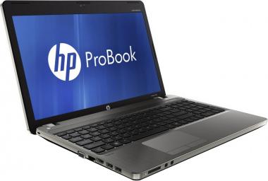 Ноутбук HP ProBook 4230s