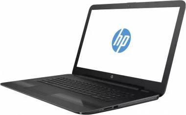 Ноутбук HP 17-y040ur
