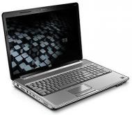 Ноутбук HP PAVILION dv7-1175er