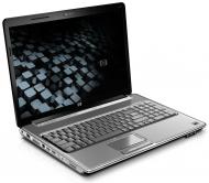 Ноутбук HP PAVILION dv5-1120er