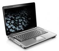 Ноутбук HP PAVILION dv7-1070ev