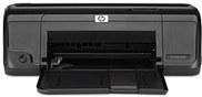 Принтер HP Deskjet D1600