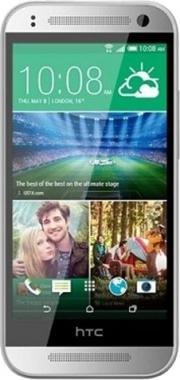Смартфон HTC One mini 2