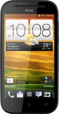 Смартфон HTC One SV