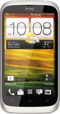 Смартфон HTC Desire U Dual Sim