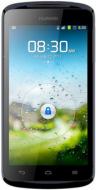 Смартфон Huawei U8836D Ascend G500 Pro