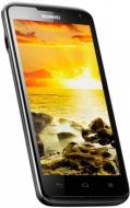 Смартфон Huawei U9510 Ascend D1 Quad XL